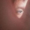 Vincent Diego - @vincent.diego7 - TikTok