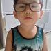 Vincent Diego - Facebook