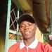 Vincent Diego - Facebook
