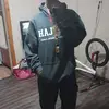 Vincent Diego - @vincent.diego0 - TikTok