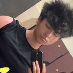 Vincent Diego A. - @doodyxdoo21 - Instagram