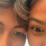 Vincent Diego Mamauag - @kvinnrz_ - Instagram