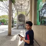 Vincent San Diego Dapanas - @vincent_sandiego - Instagram