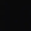vincentdidiego - @vincentdidiego - TikTok