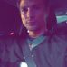 Vinnie Diego - Facebook