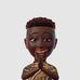 Vince DiFranco - Facebook