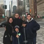VINCENT DI FRANCO - @vdf100278 - Instagram