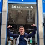 Vincent Di Franco - @vincent_di_franco - Instagram