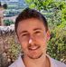 Vincent Di Franco - Facebook