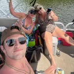 Vincent DiFranco - @viincentd21 - Instagram