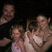 Vincent DiFranco - Facebook