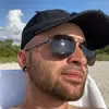 vincent_difranco - @vinnydifranco8 - TikTok