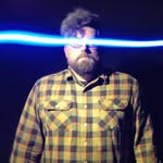 Vincenzino DiFranco - @vincenzino_difranco - Instagram