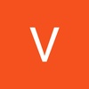 Vincent Di Gaetano56 - @user37899382068 - TikTok