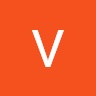 Vincent Di Gaetano - @vinc5554 - TikTok