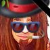 Vincent DiGaetano - Facebook