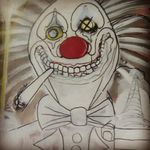 Vincent DiGaetano - @vincentdigaetano - Instagram