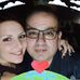 Vince Di Giacomo - Facebook