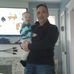 Vince Digiacomo - Facebook