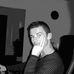 Vincent Di Giacomo - Facebook