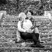 Vincent DiGiacomo - Facebook