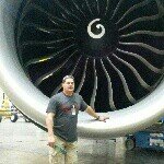 Vincent DiGiacomo - @vin767 - Instagram