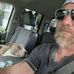 Vincent Digiacomo - Facebook