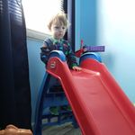 vincent digiacomo - @digiacomo2907 - Instagram