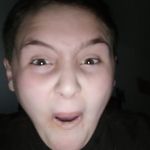 Vincent Digiacomo - @digiacomo8706 - Instagram