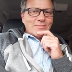 Vincent Digiacomo - @vincent.digiacomo - Instagram