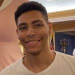 Vincent DiGiacomo - @vincentdigiacomo15 - Instagram