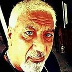 Vincent Digiacomo - @digiacomovincent - Instagram