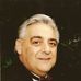 Vincent DiGiacomo - Facebook