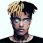 vincent digiacomo - @vincent_digiacomo - Instagram