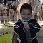 VinnyMDD3 - @vincentmichaeldigiacomo - Instagram