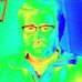 Vinny Digiacomo - Facebook