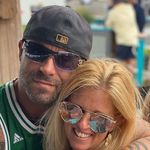 Vincent Anthony DiGioia - @cenzo_peace_love - Instagram