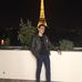 Vincent Di Gioia - Facebook