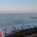 Vincent DiGioia - @vmdigioia - Instagram