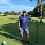 Vincent DiGioia - @vinniekt - Instagram
