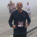 Vincent DiGioia - Facebook