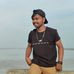 Vinsent Toju - Facebook