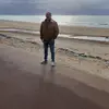 Digiorgio Vincent - @digiorgio.vincent - TikTok