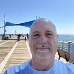 Vincent Di Giorgio - Facebook