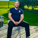 Vincent di Giorgio - @vincentdi.giorgio - Instagram