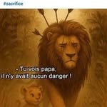 Vincent Di Giorgio - @vincentdigiorgio75 - Instagram