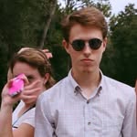 Vincent Digiorgio - @_vanish14_ - Instagram