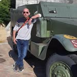 Vincent Digiorgio - @digiorgiovincent - Instagram