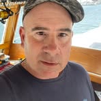 Vincent Digiorgio - Facebook