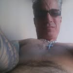 Vincent Digiorgio - @vincentdigiorgio4 - Instagram